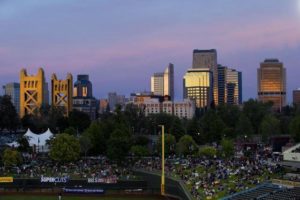 Sacramento-digital-marketing