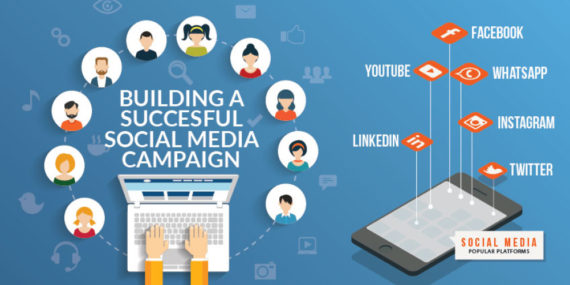 paid-social-media-campaign-management